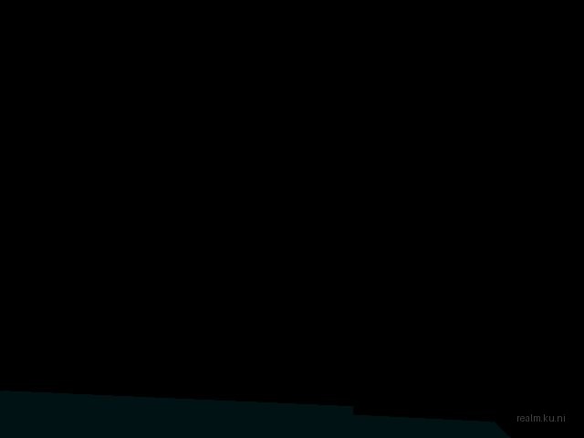 deathrun_sexwbhop_cage_v3 thumb 21