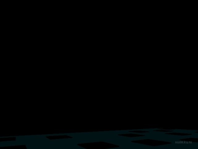 deathrun_sexwbhop_cage_v3 thumb 17