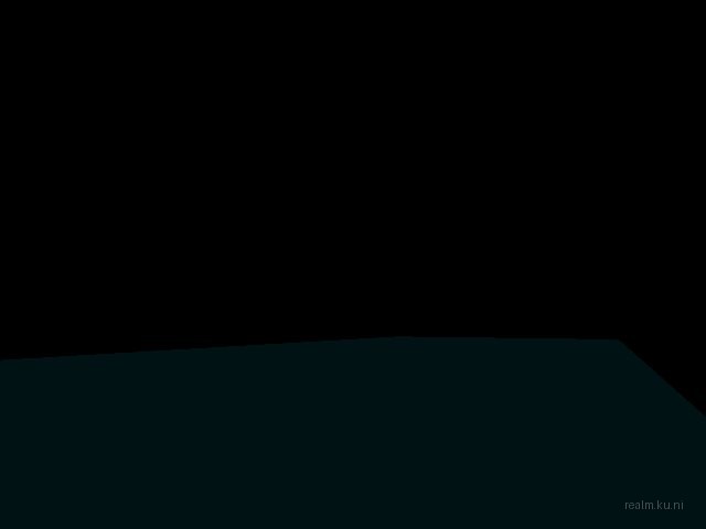 deathrun_sexwbhop_cage_v3 thumb 12