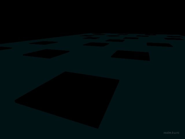 deathrun_sexwbhop_cage_v3 thumb 8