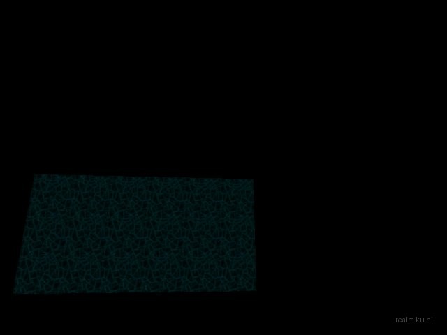 deathrun_sexwbhop_cage_v3 thumb 7