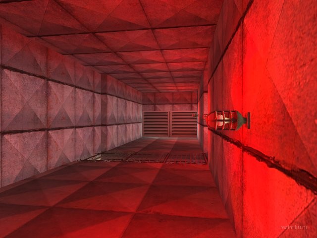 deathrun_shafts for css screenshot