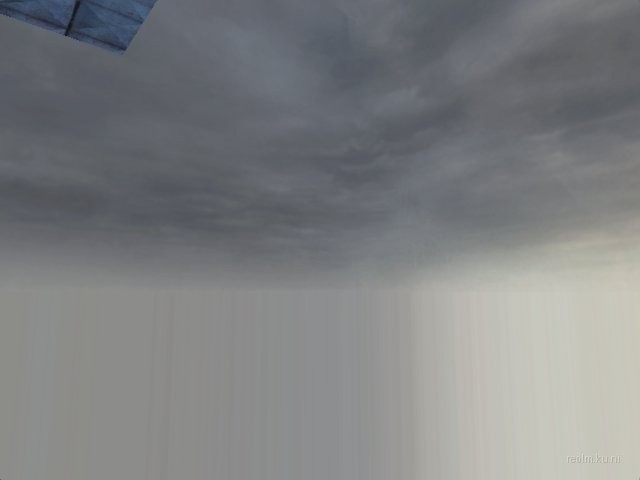 deathrun_shafts thumb 10