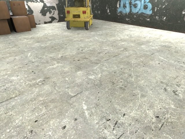 deathrun_shafts thumb 20