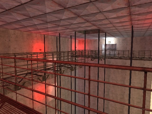 deathrun_shafts thumb 17