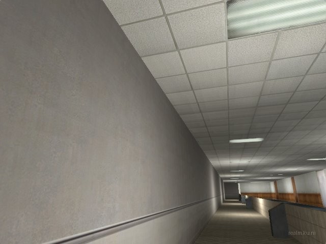 deathrun_shafts thumb 3