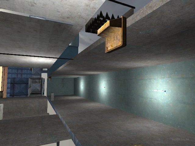 deathrun_shafts thumb 22