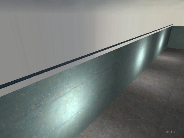 deathrun_shafts thumb 14