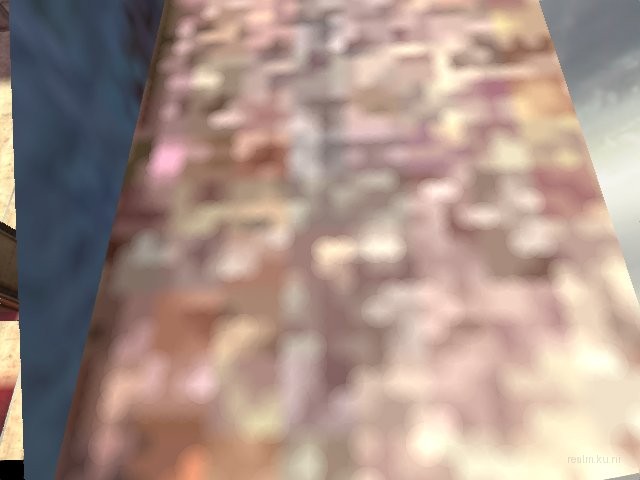 deathrun_shafts thumb 12