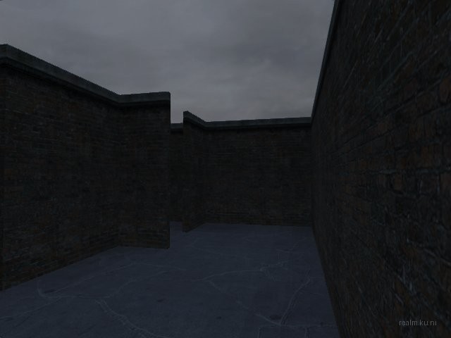 deathrun_shafts thumb 2