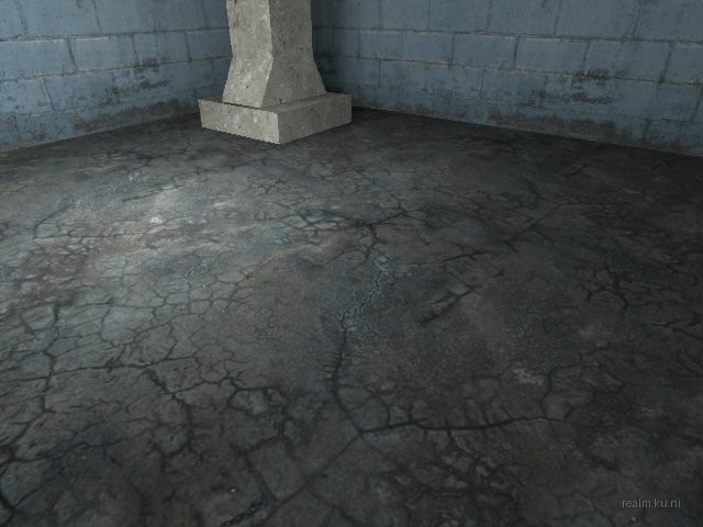 deathrun_shafts thumb 16