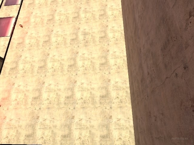 deathrun_shafts thumb 8