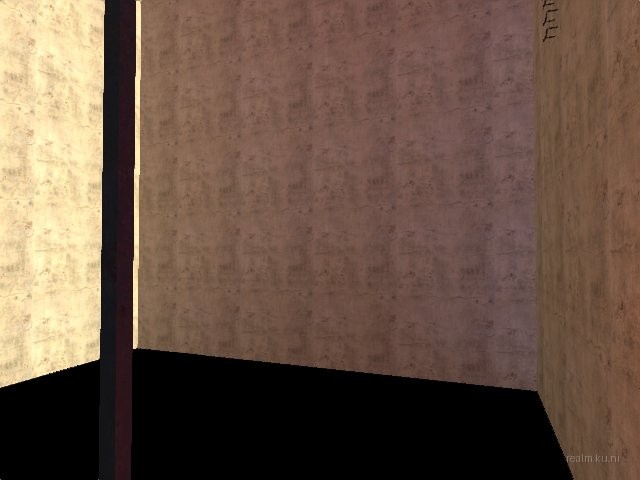 deathrun_shafts thumb 9