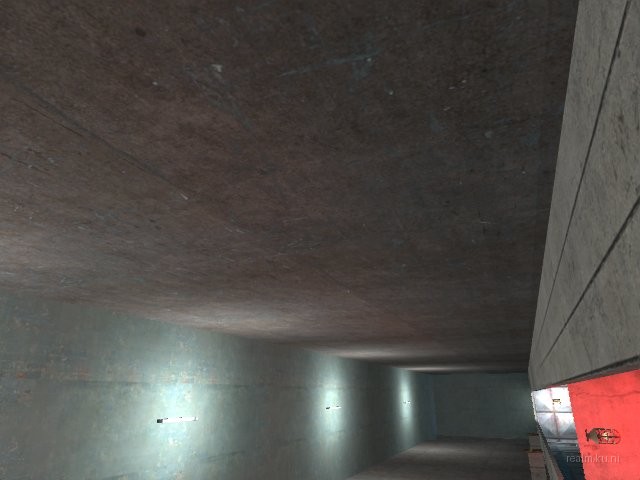 deathrun_shafts thumb 24