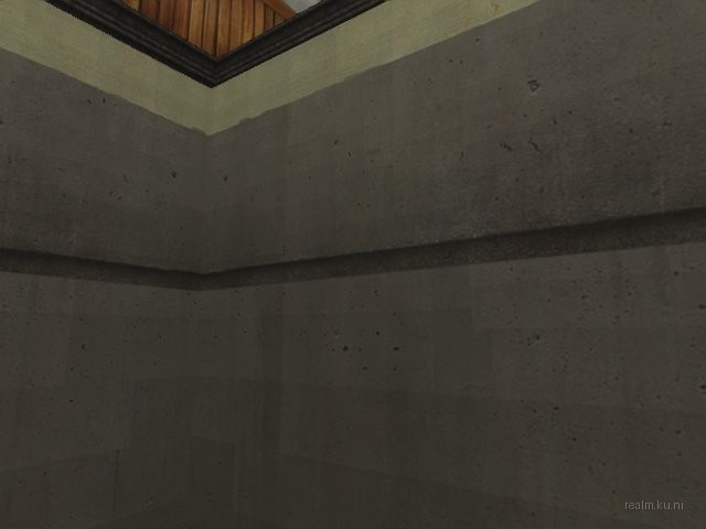 deathrun_shafts thumb 5