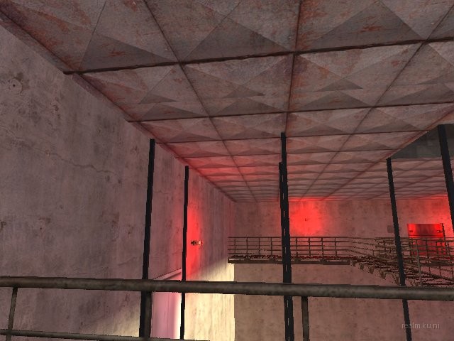 deathrun_shafts thumb 4