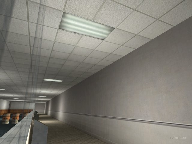 deathrun_shafts thumb 18