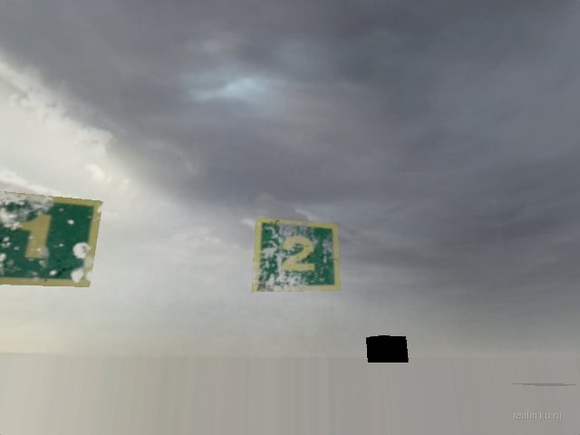 deathrun_shafts thumb 6