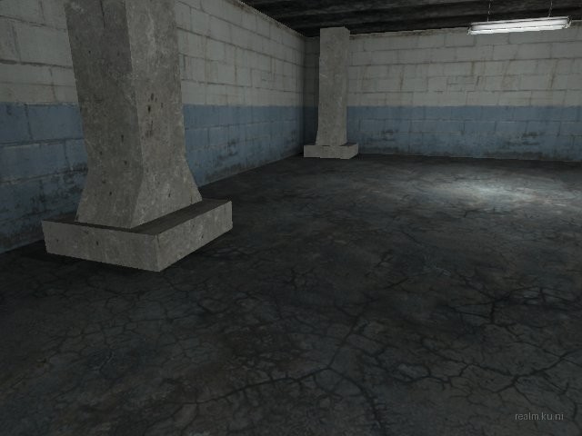 deathrun_shafts thumb 15