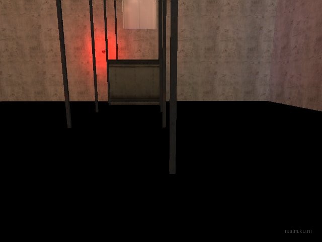 deathrun_shafts thumb 7