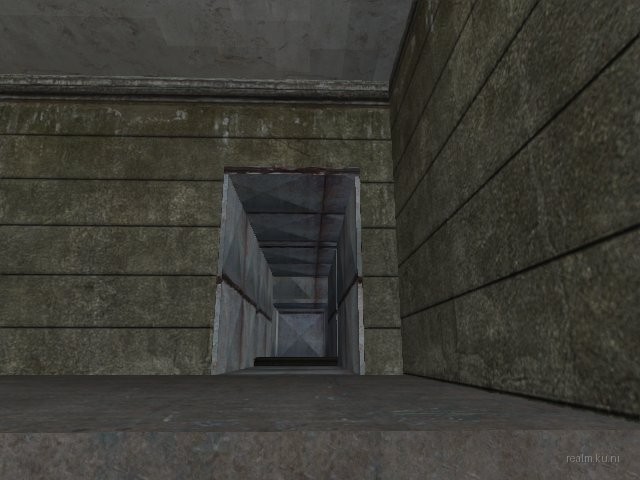 deathrun_shafts thumb 21