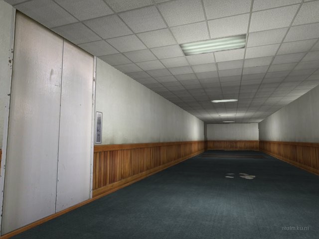 deathrun_shafts thumb 13