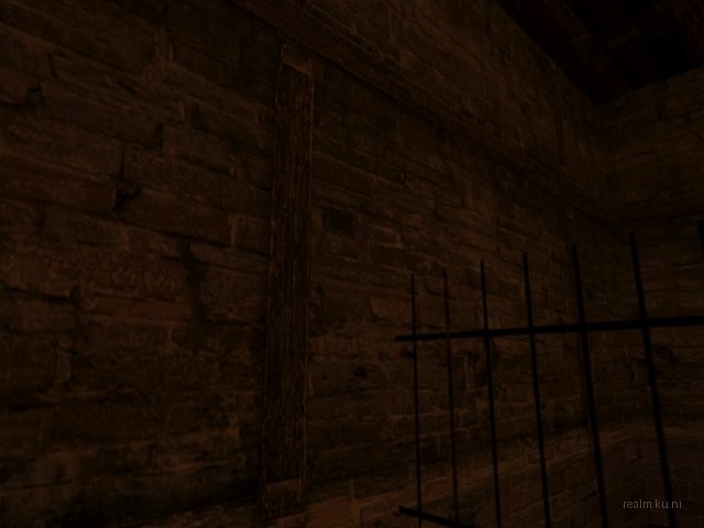 deathrun_silenthill_v2 thumb 10
