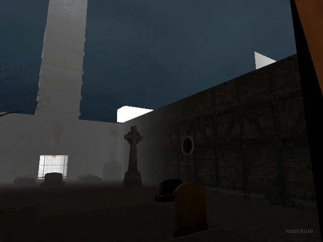 deathrun_silenthill_v2 thumb 12