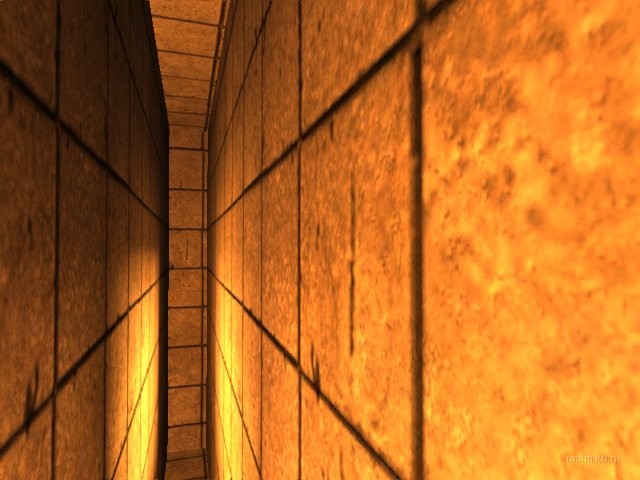 deathrun_silenthill_v2 thumb 8