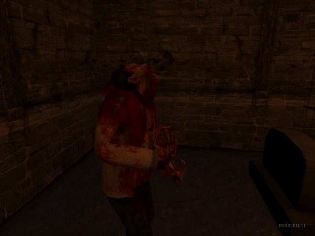 deathrun_silenthill_v2 thumb 9