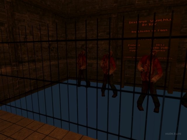 deathrun_silenthill_v2 thumb 5