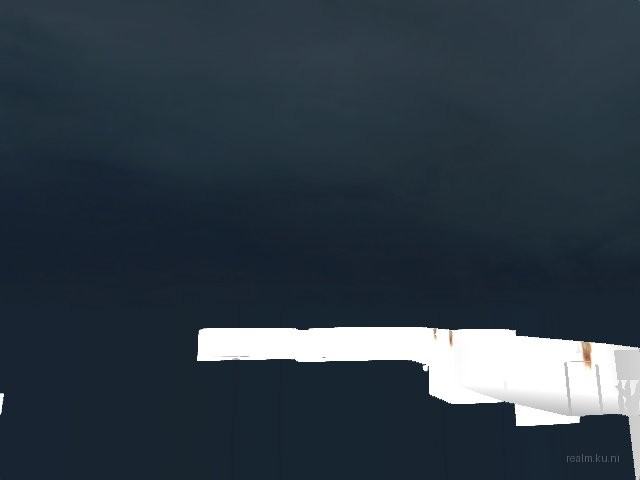 deathrun_silenthill_v2 thumb 3