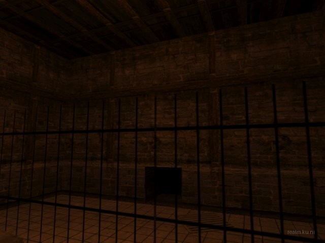 deathrun_silenthill_v2 thumb 11