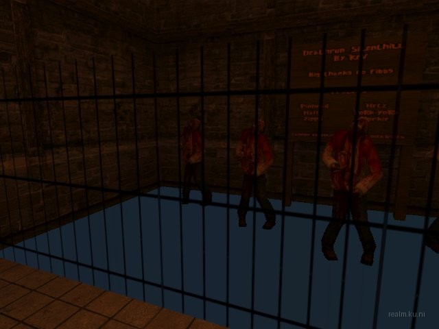 deathrun_silenthill_v2_gm1 thumb 5