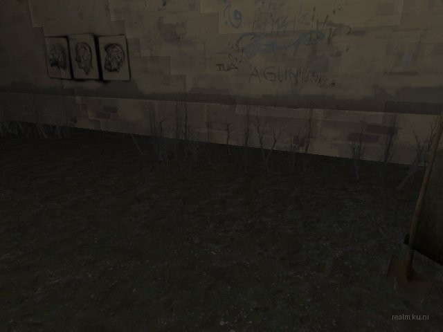 deathrun_silenthill_v2_gm1 thumb 8