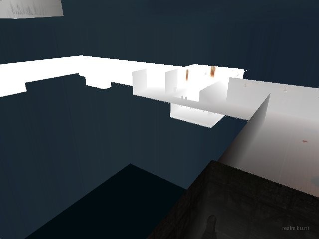 deathrun_silenthill_v2_gm1 thumb 2