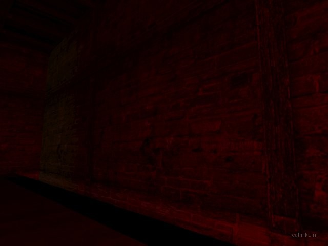 deathrun_silenthill_v2_gm1 thumb 6