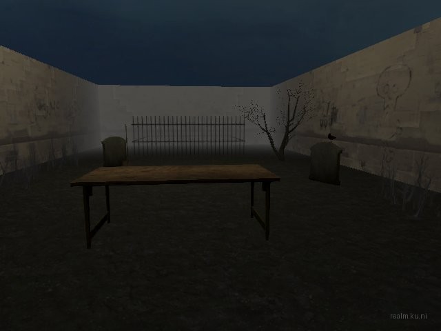 deathrun_silenthill_v2_gm1 thumb 4