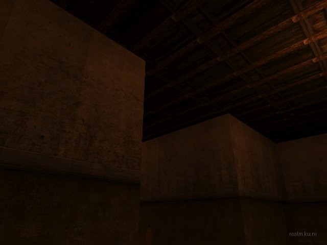 deathrun_silenthill_v2_gm1 thumb 7