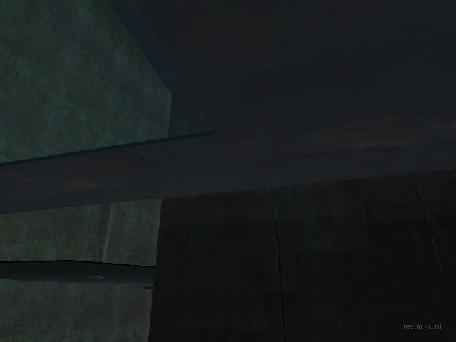 deathrun_simple1 thumb 5