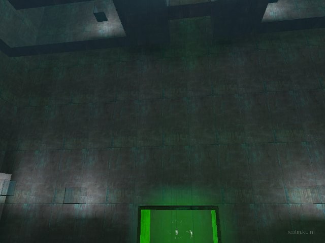 deathrun_simple1 thumb 10