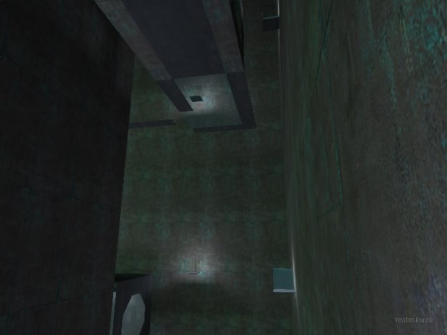 deathrun_simple1 thumb 16