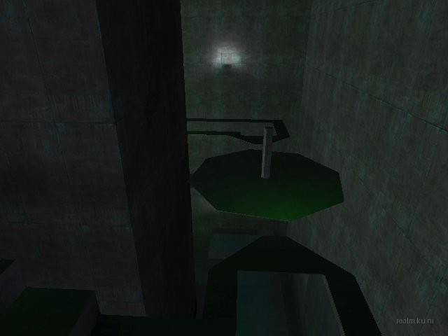 deathrun_simple1 thumb 18