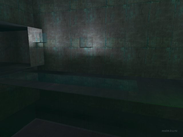 deathrun_simple1 thumb 9