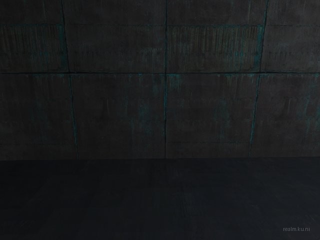 deathrun_simple1 thumb 4