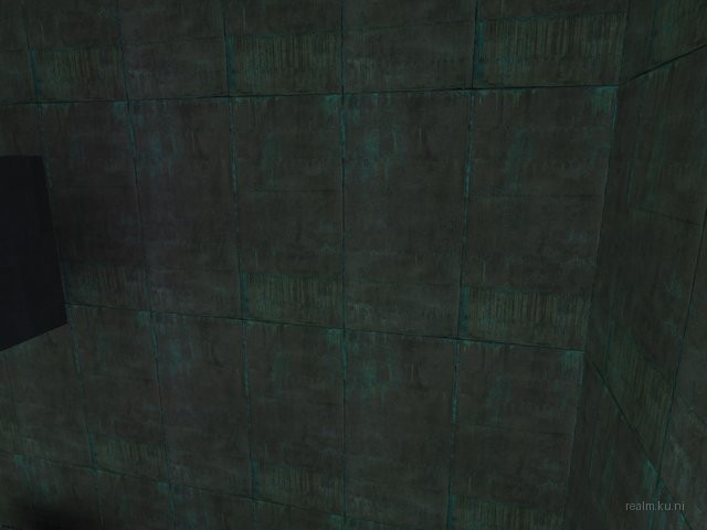 deathrun_simple1 thumb 21