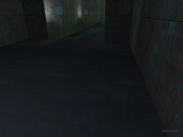 deathrun_simple1 thumb 15