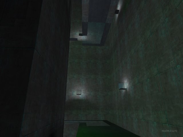 deathrun_simple1 thumb 3