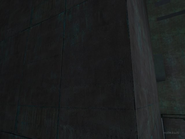 deathrun_simple1 thumb 6