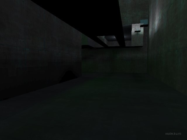 deathrun_simple1 thumb 11